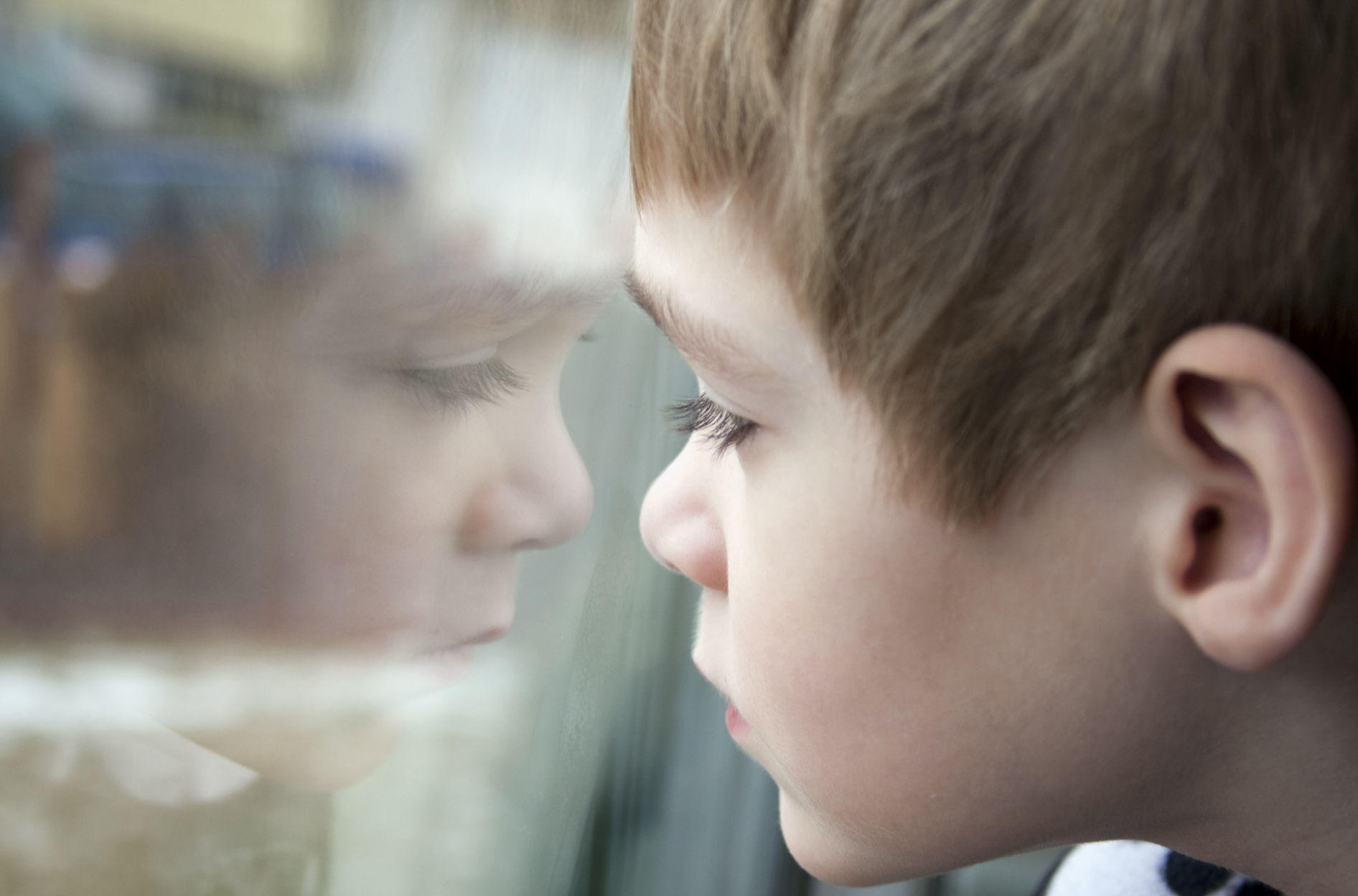 Pipi Traferri impulsa la declaración del Día Provincial del Síndrome de Asperger